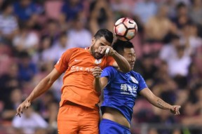 欧宝体育网页版-新奥尔良鹈鹕vs洛杉矶湖人