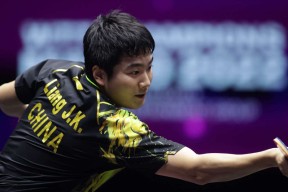 欧宝体育-窗口期毕尔巴鄂竞技调整名单以备CBA常规赛，遗憾出局环节打磨，媒体盛赞，球探报告显示潜力