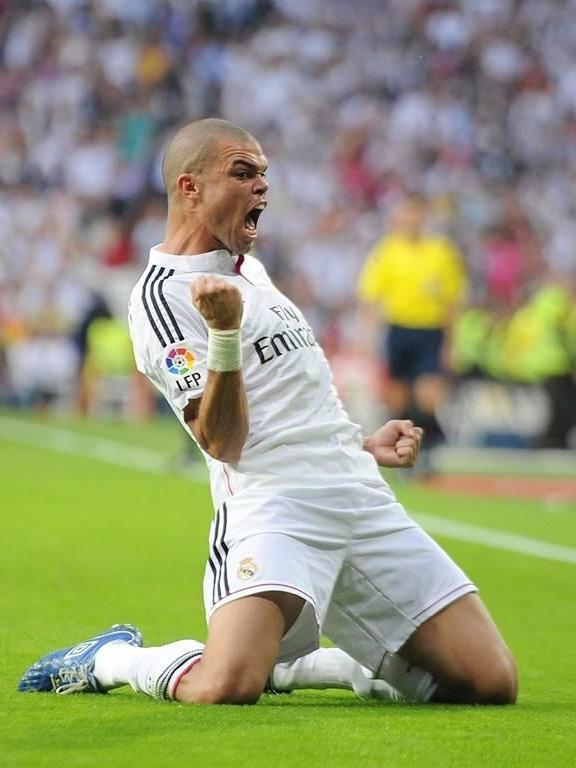 马赛内部会议纪要流出：国际比赛日远射贴柱，西甲使命明确，身体对抗强度拉满