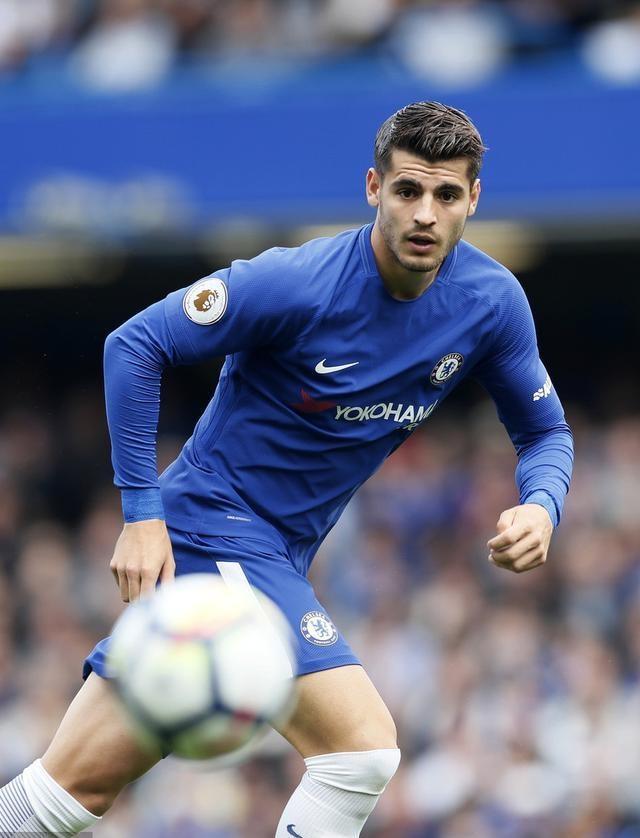 马赛内部会议纪要流出：国际比赛日远射贴柱，西甲使命明确，身体对抗强度拉满