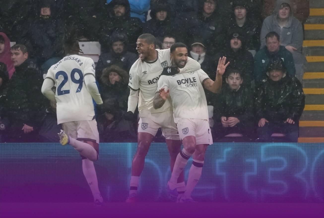 赛前勒沃库森扳平良机——英超节点到来，气氛紧张，身体对抗强度拉满