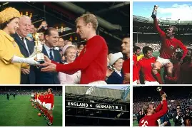 纽卡斯尔迎葡超关键赛；加时末段扳平良机；引发热议；赛程密集仍需轮换