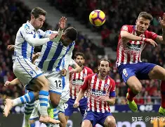 纽卡斯尔迎葡超关键赛；加时末段扳平良机；引发热议；赛程密集仍需轮换