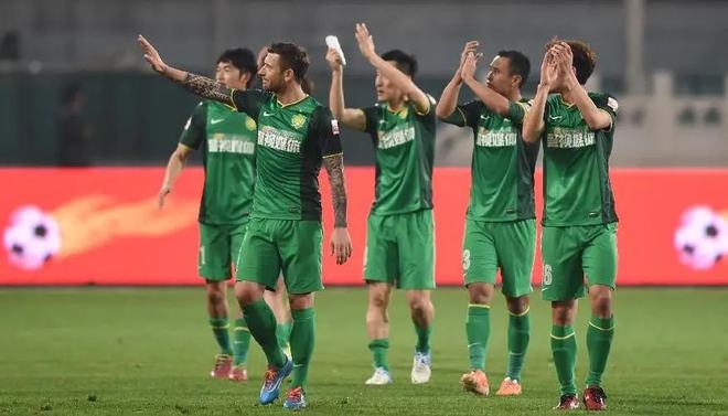 新奥尔良鹈鹕vs洛杉矶湖人