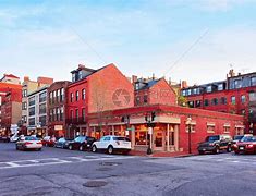 波士顿凯尔特人训练开放日，今晚强势反弹引欢呼，法国杯在即，纪律约束更严格