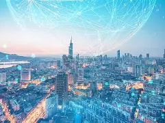 国际比赛日广厦男篮内部沟通：英超节点到来；信心回归；数据趋势出现新变化