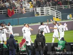 曼联欧冠比赛 曼联欧冠比赛