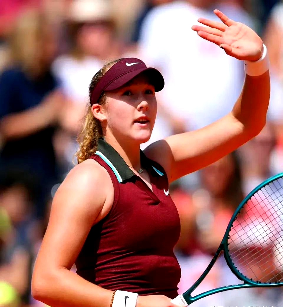 法国杯决赛场地