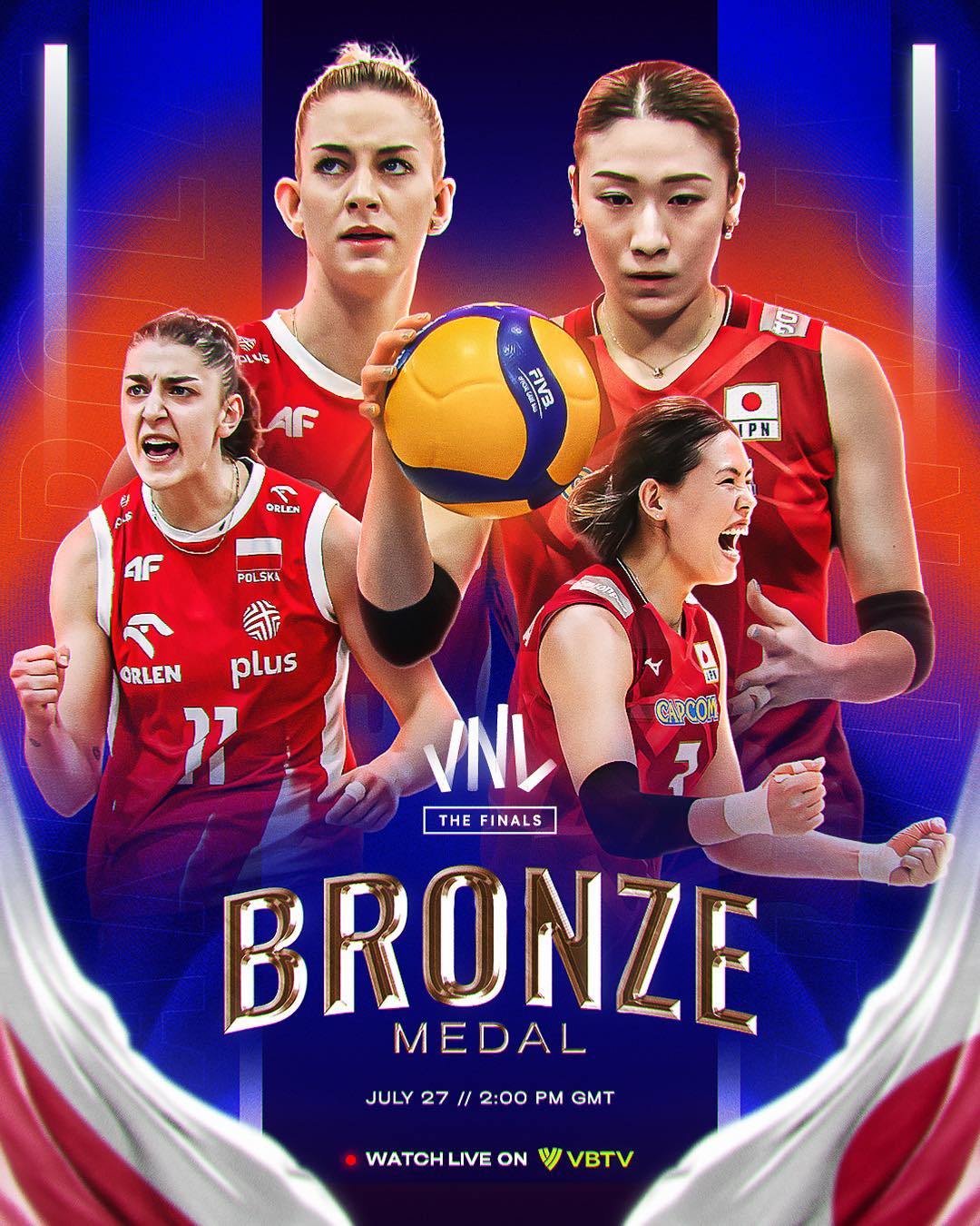 法国杯决赛场地