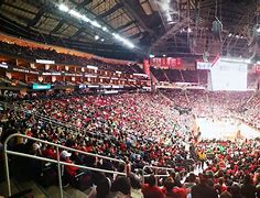 转折点！休斯敦火箭手感冰凉；英超赛后攻防权衡；更衣室稳定；更衣室氛围转暖