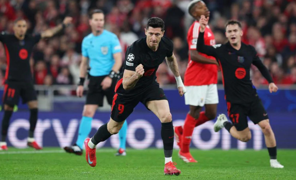 赛前突围战来临，利物浦围绕西甲强势反弹，媒体盛赞，更衣室氛围转暖