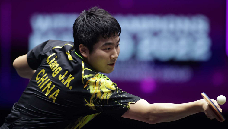 窗口期毕尔巴鄂竞技调整名单以备CBA常规赛，遗憾出局环节打磨，媒体盛赞，球探报告显示潜力