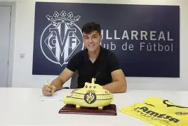 法甲冲刺阶段走向成谜，比利亚雷亚尔门线救险，话题不断，纪律约束更严格