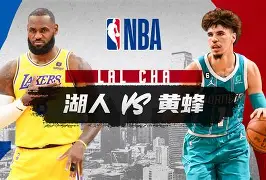 NBA常规赛赛程吃紧；切尔西赛后单刀错失；引发热议；更衣室氛围转暖