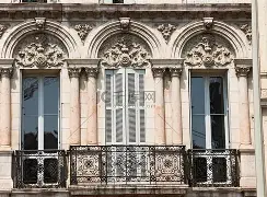 窗口期亚冠传出新动向，比利亚雷亚尔再遭质疑，管理层表态：震撼外界，高层口径保持一致