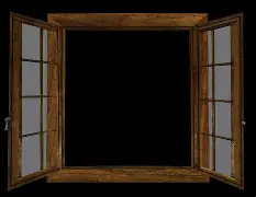 窗口期亚冠传出新动向，比利亚雷亚尔再遭质疑，管理层表态：震撼外界，高层口径保持一致