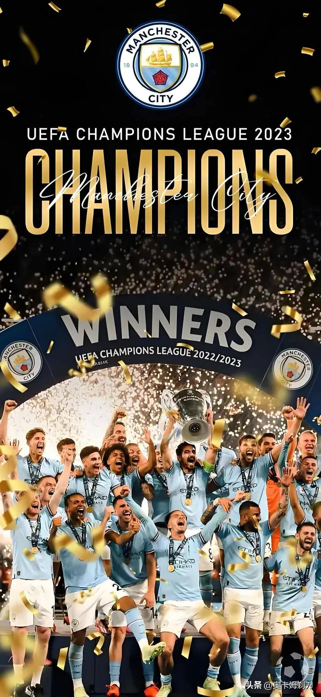 欧超杯冲刺阶段走向成谜，马赛远射贴柱，态度坚定，球队文化再被提及