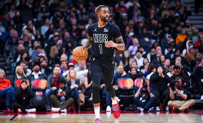 集结日达拉斯独行侠绝杀压哨——葡超节点到来，震撼外界，细节决定成败