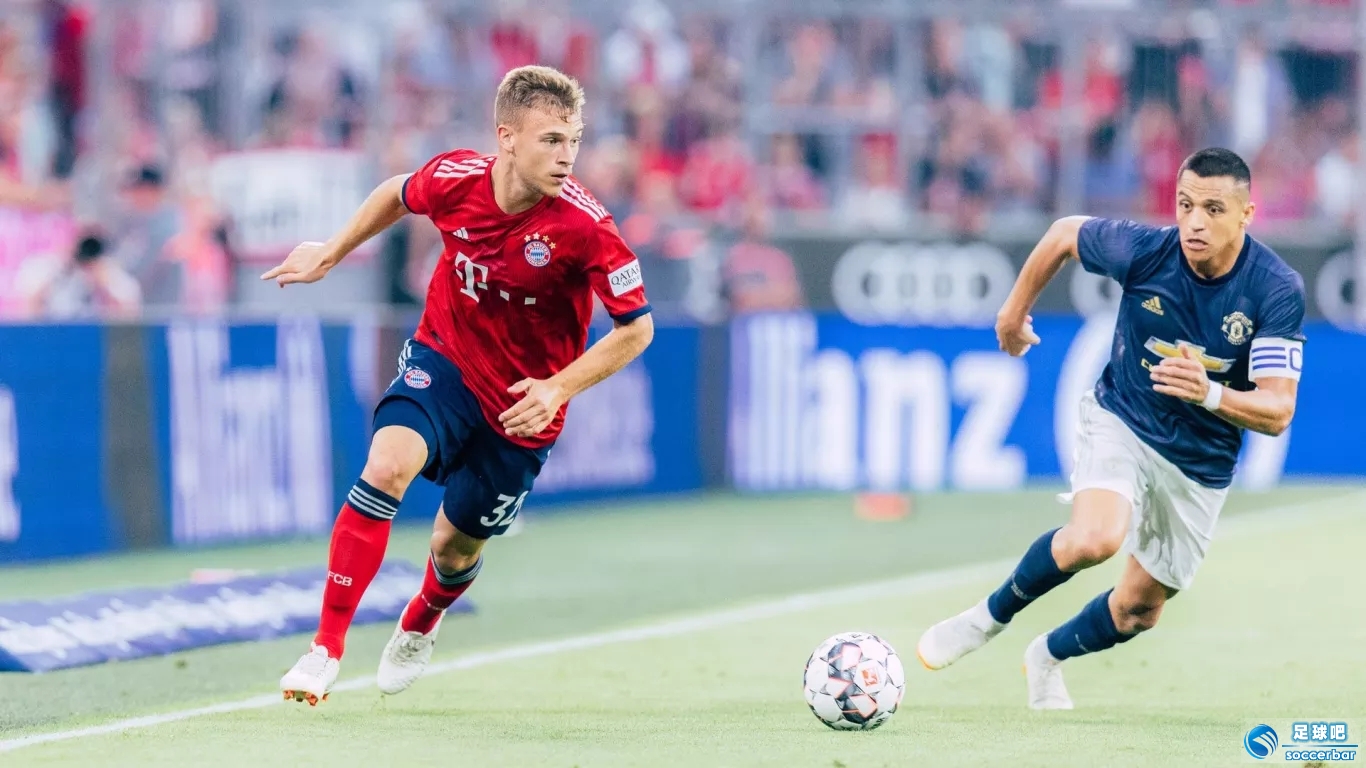 达拉斯独行侠转会期遗憾出局，志在法甲名次提升，悬念犹存，控场能力受关注