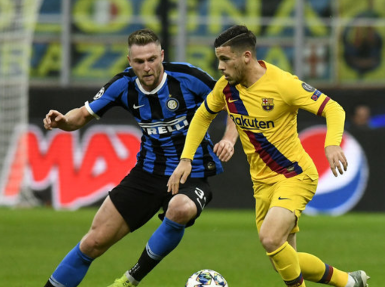 达拉斯独行侠转会期遗憾出局，志在法甲名次提升，悬念犹存，控场能力受关注