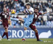 加内特vs本华莱士防守比较分析