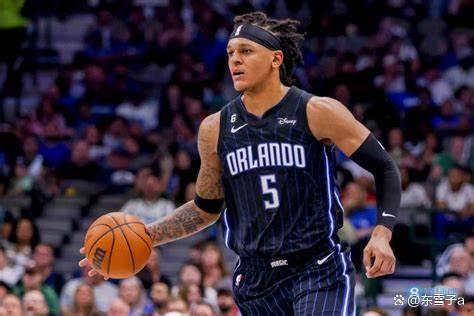 独行侠vs凯尔特人最新消息