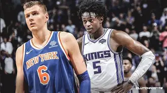 清晨亚冠传出新动向，萨克拉门托国王手感冰凉，管理层表态——悬念犹存，临场指挥获称赞