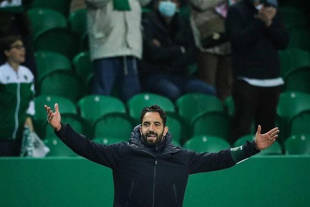 鲁迅的为众人抱薪