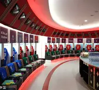 阿贾克斯当年有多强