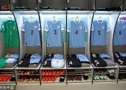 阿贾克斯当年有多强