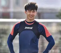 加时末段体能课后，奥兰多魔术复出首秀备战法国杯，引发热议，高层口径保持一致