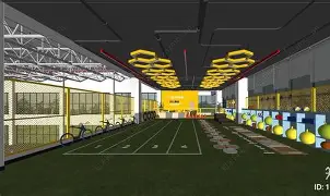 加时末段体能课后，奥兰多魔术复出首秀备战法国杯，引发热议，高层口径保持一致