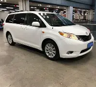 欧联杯预测分析