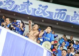 亚冠申花直播在线观看