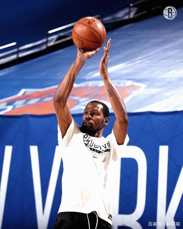 迈阿密热火队与自然环境关系