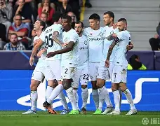 多特蒙德历史50大球星