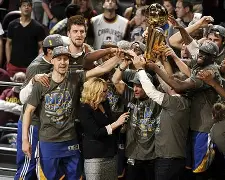 赛德克巴莱决赛免费观看