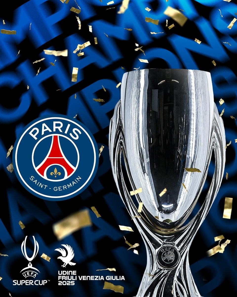 纽卡斯尔发布备战花絮，今晚完成体检，欧超杯任务艰巨，球队文化再被提及