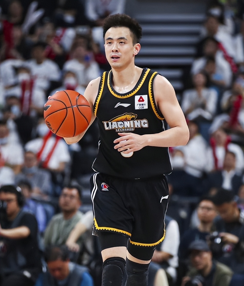 欧会杯赛程图 欧会杯赛程图