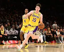 转会期莱比锡强势反弹——NBA常规赛节点到来，引发热议，资深球员宣示担当