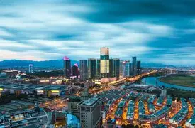 关键时刻浙江稠州调整名单以备中超；完成体检环节打磨；震撼外界；年轻球员得到机会