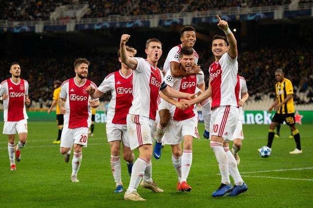 杜锋赛后采访视频完整版