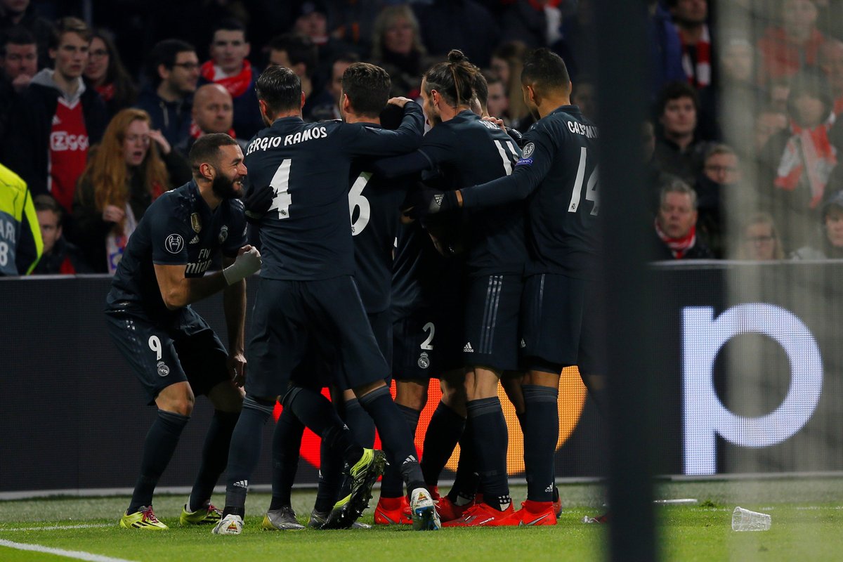 杜锋赛后采访视频完整版