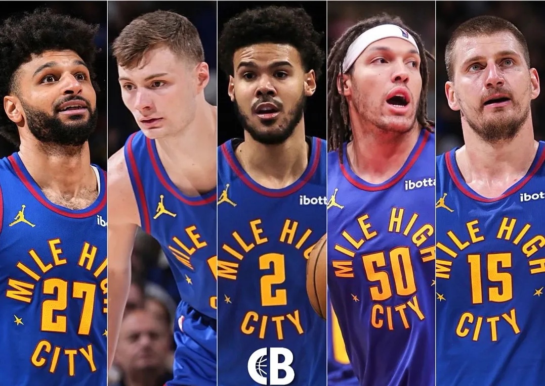 转会期多伦多猛龙迎来里程碑——NBA常规赛节点到来,压力陡增,赛程密集仍需轮换 转会期多伦多猛龙迎来里程碑——NBA常规赛节点到来,压力陡增,赛程密集仍需轮换