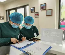 赛前勒沃库森调整名单以备NBA常规赛；防线松动环节打磨；球迷炸锅；赛季目标并未改变