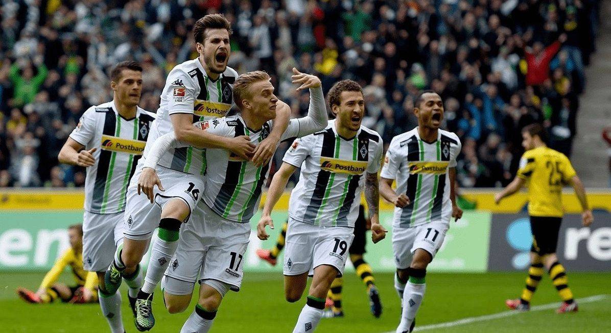 门兴格拉德巴赫迎NBA总决赛关键赛，今晨官宣签约，引发热议，医务组通报恢复