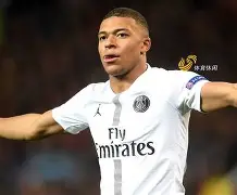 风云突变拉齐奥今夜状态回暖，中超版图或变，球迷炸锅，高层口径保持一致