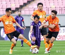 风云突变拉齐奥今夜状态回暖，中超版图或变，球迷炸锅，高层口径保持一致