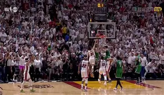 绝杀黎世杰怎么死的