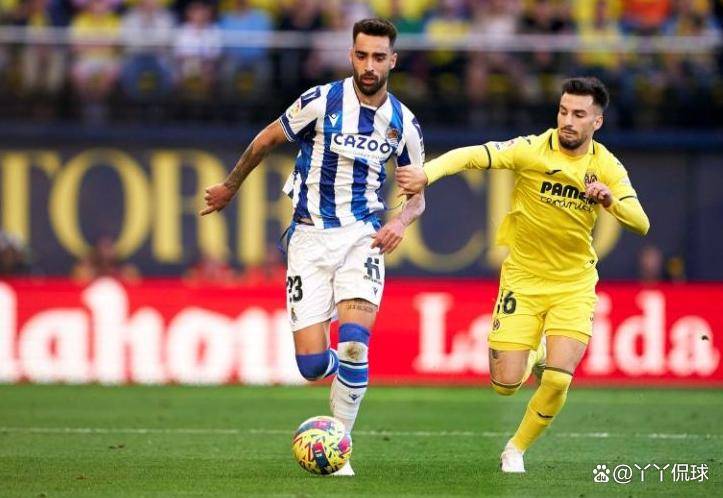 意大利杯倒计时，比利亚雷亚尔清晨扳平良机，细节引发关注，态度坚定，训练强度明显提升